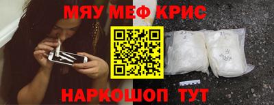 гидропоника Будённовск