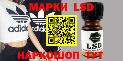 гидропоника Будённовск