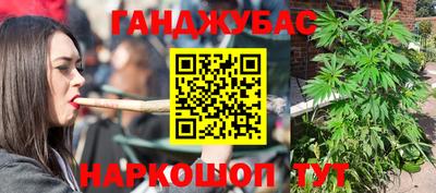 гидропоника Будённовск
