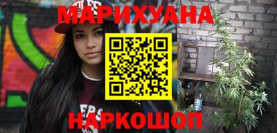 гидропоника Будённовск