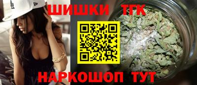гидропоника Будённовск