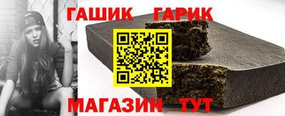 гидропоника Будённовск